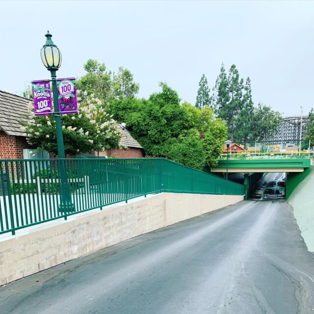 #guardrails #metalfabrication #customfabrication