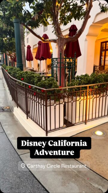 #bronzerailing #metalwork #customefabrication